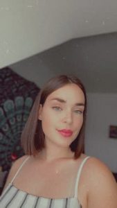 Celine .M