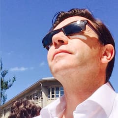 Stéphane.T